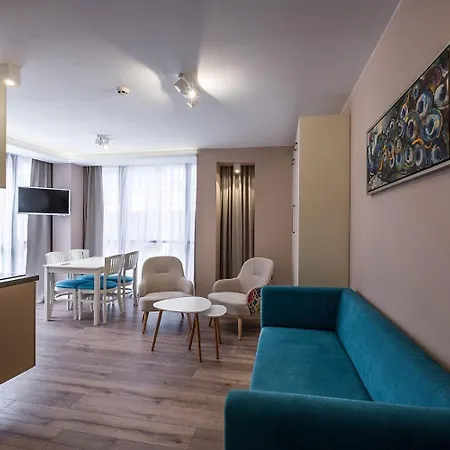 Caro & Hotel