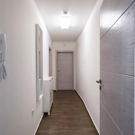 Hotel Caro & 3*